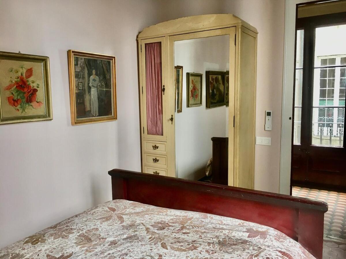 Fabulous Luxury In Location Of Centre Apartamento