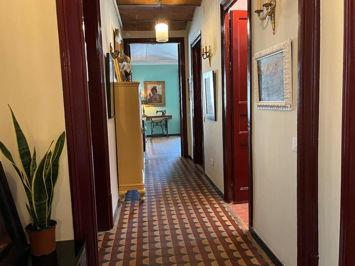 Fabulous Luxury In Location Of Centre Apartamento *