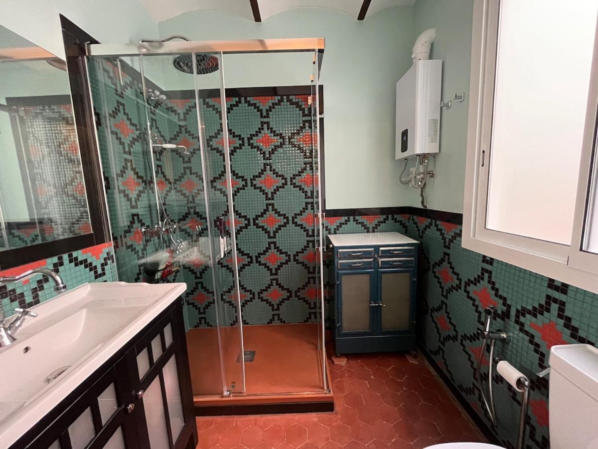 Fabulous Luxury In Location Of Centre Apartamento *