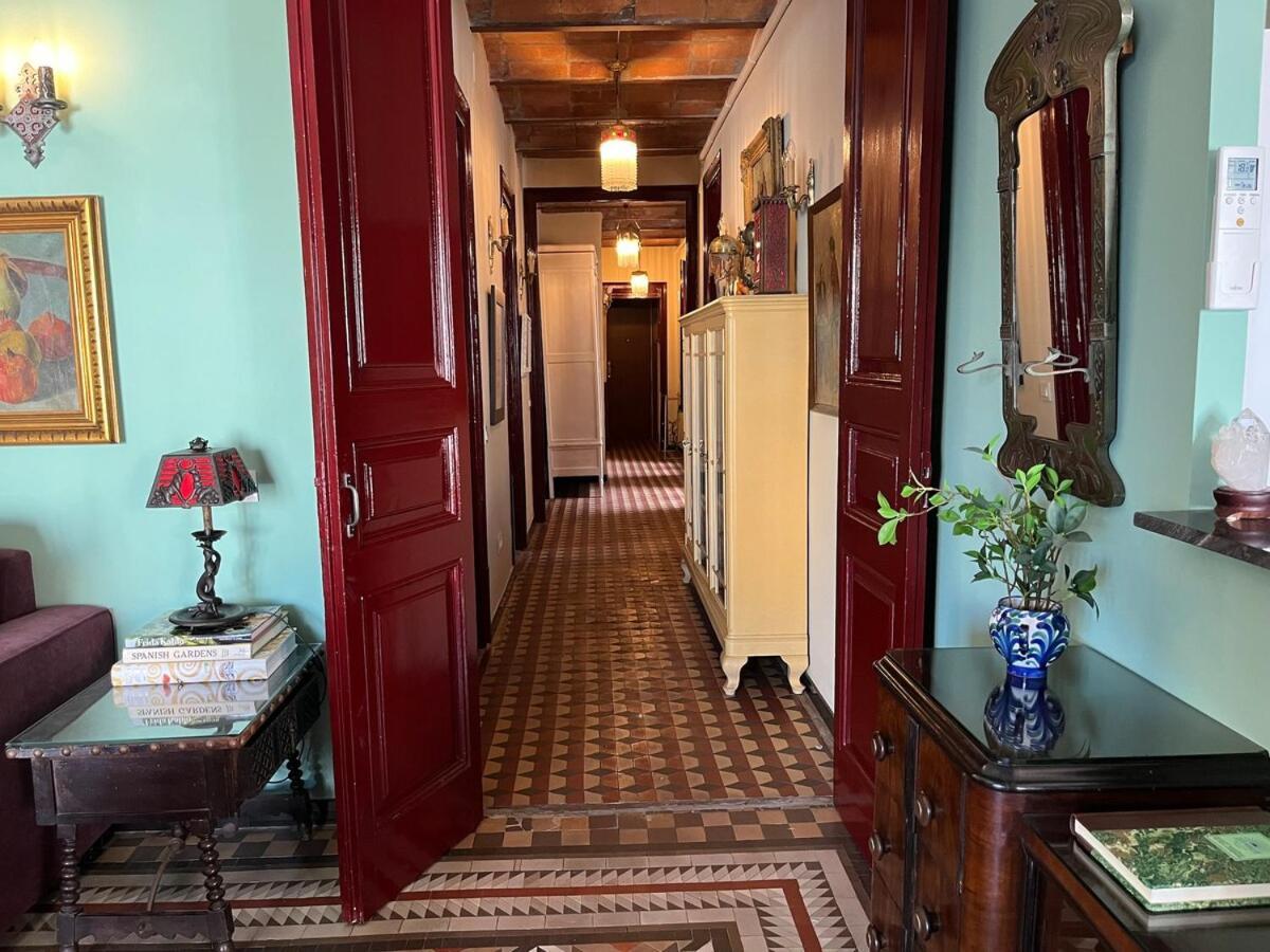 Fabulous Luxury In Location Of Centre *