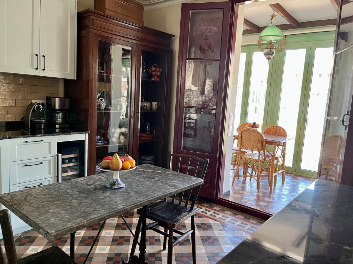 Apartamento Fabulous Luxury In Location Of Centre *